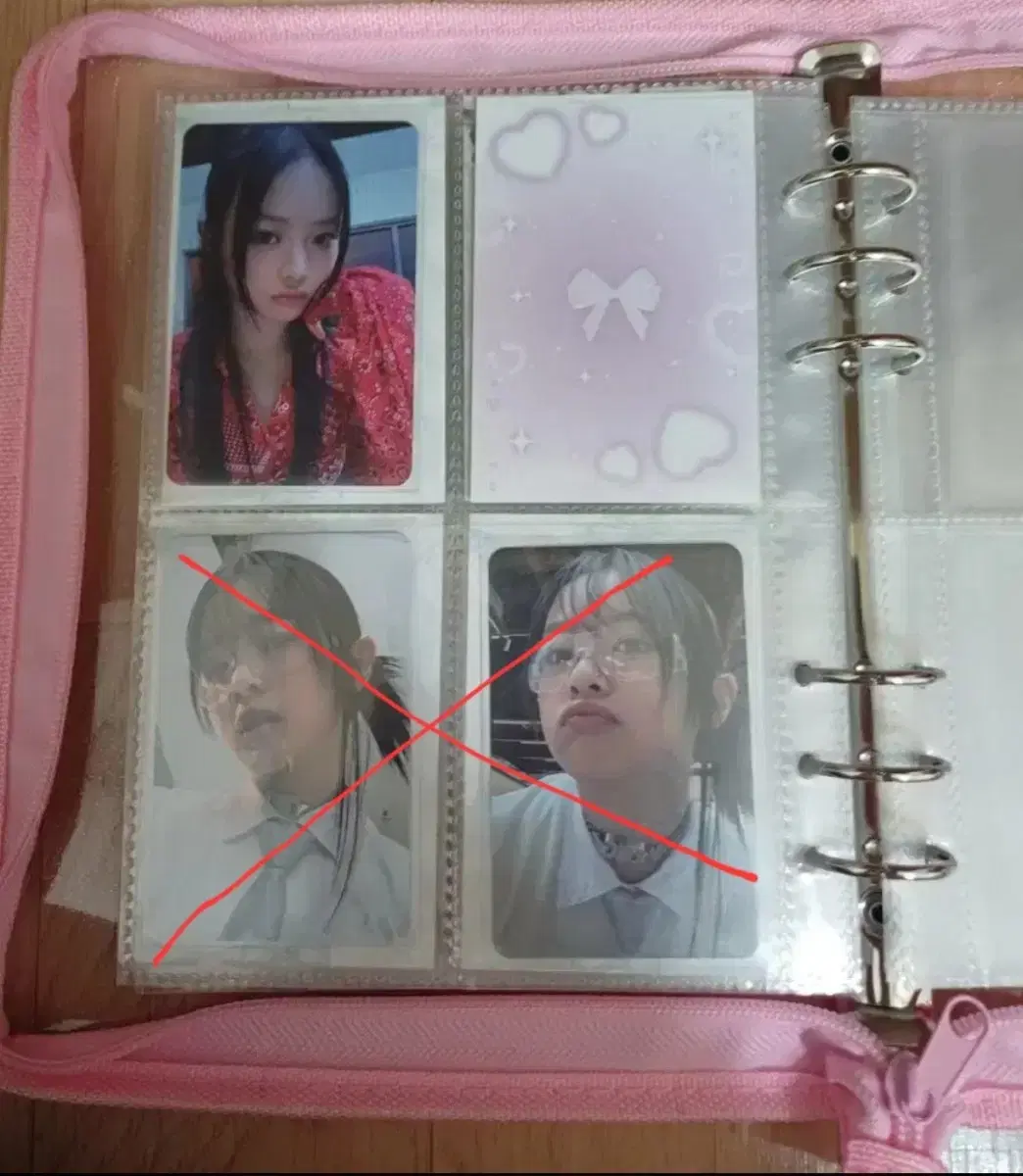 thumbnail-4